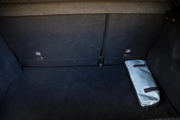 Citroën C3 1.2 PureTech Elle - fotografia 22