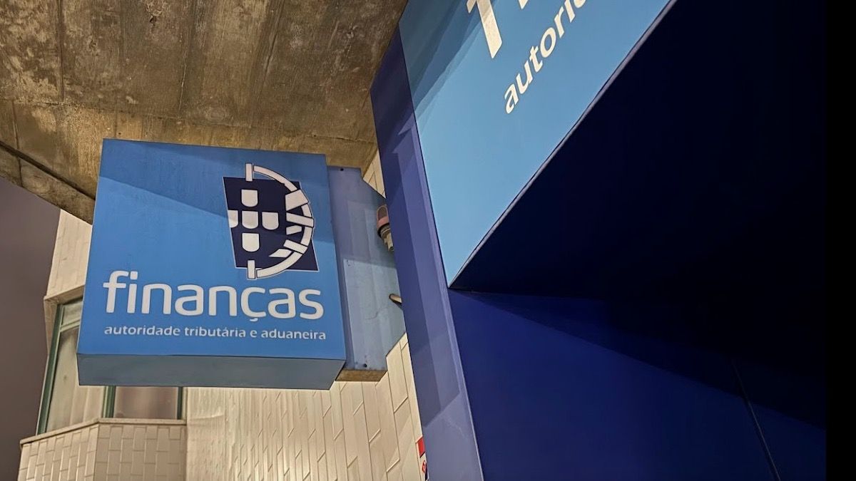 IUC