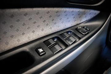 Mazda 6 2.0 MZR-CD Exclusive - fotografia 11