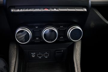 Renault Zoe (c/ Bateria) Limited 50 - fotografia 9