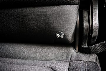 Citroën C5 Aircross 1.2 PureTech C-Series - fotografia 36