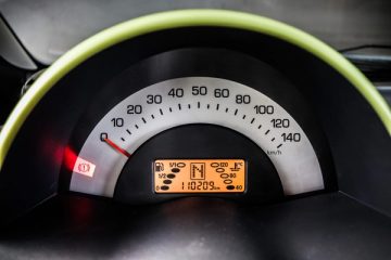 Smart ForTwo Coupé Pulse 61 - fotografia 50