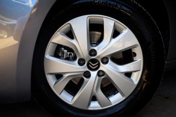 Citroën Grand C4 Spacetourer 1.2 PureTech Origins - fotografia 7