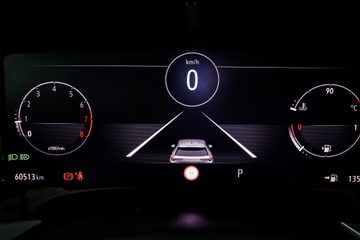 Opel Mokka 1.2 T Ultimate AT - fotografia 41