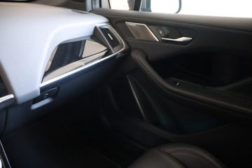 Jaguar I-Pace S AWD Aut. - fotografia 26