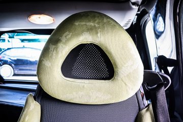 Smart ForTwo Coupé Pulse 61 - fotografia 47