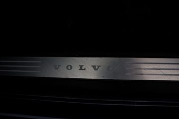 Volvo XC 90 2.0 T8 PHEV Momentum AWD - fotografia 21