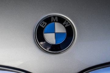 BMW X1 16 d sDrive Line xLine - fotografia 41