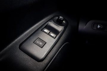 Peugeot Partner 1.5 BlueHDi Pro Longa - fotografia 10