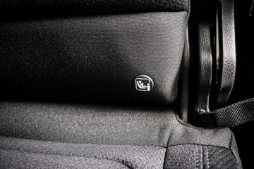 Citroën C5 Aircross 1.2 PureTech C-Series - fotografia 13