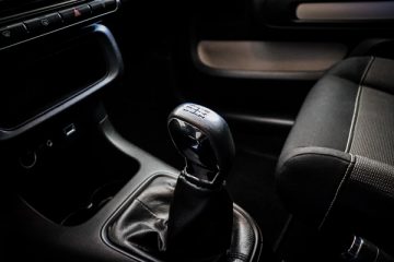 Citroën C3 1.2 PureTech Elle - fotografia 13