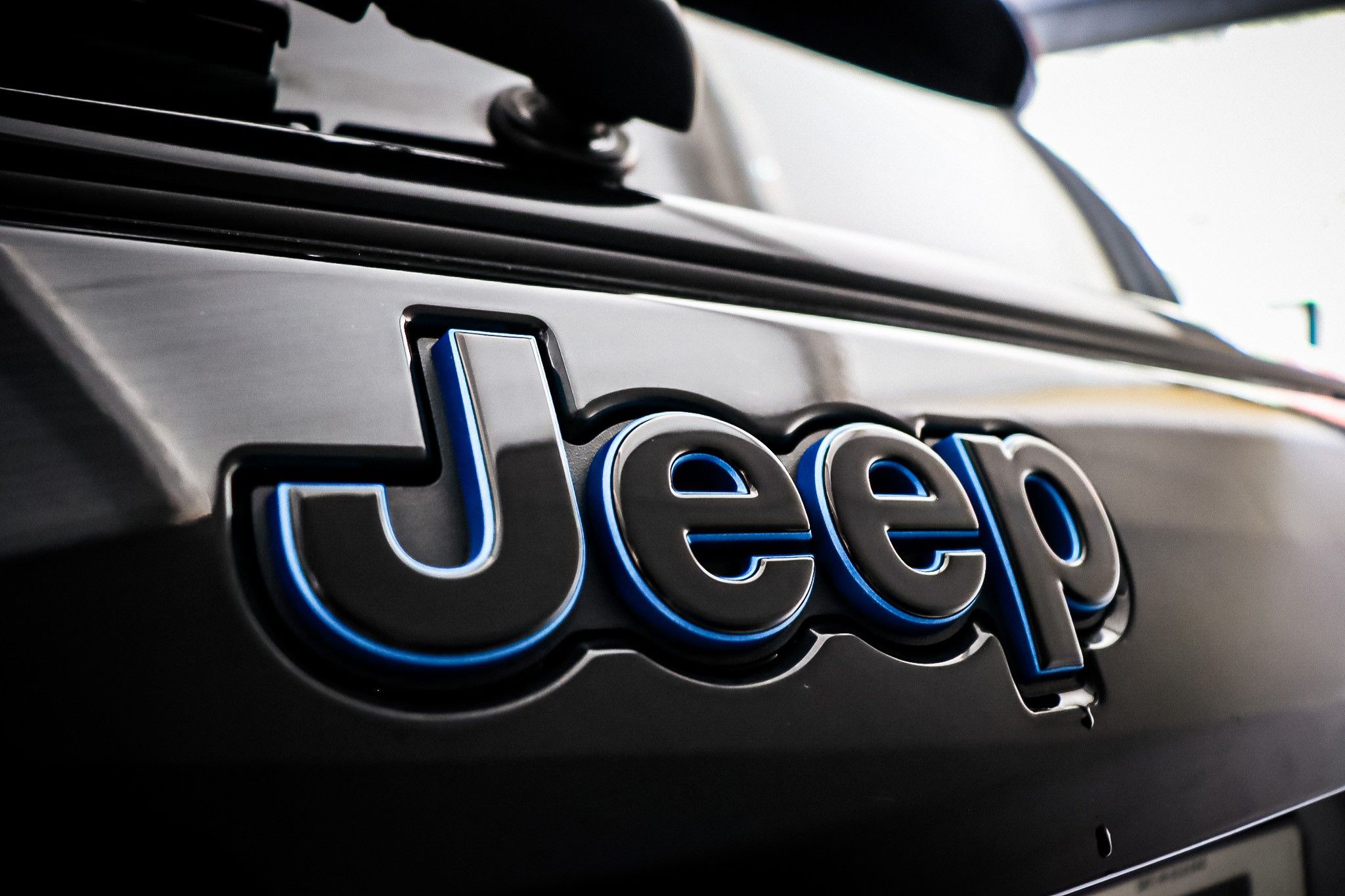 Jeep Compass 1.3 TG Trailhawk — final