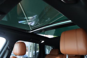 Land Rover Range Rover Sport 3.0 SDV6 HSE Dynamic - fotografia 32