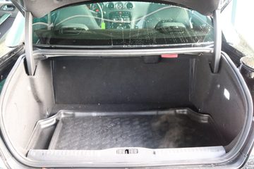 Peugeot RCZ 1.6 THP - fotografia 47