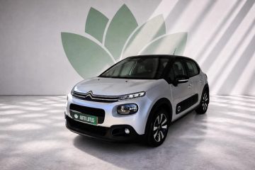 Citroën C3 1.2 PureTech Elle - fotografia 2