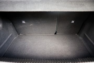 Opel Mokka 1.2 T Ultimate AT - fotografia 34