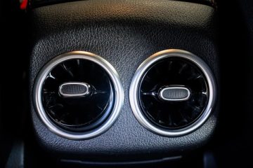 Mercedes Benz A 180 d AMG Line Aut. - fotografia 56