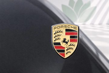 Porsche Cayman 2.7 Tiptronic - fotografia 27