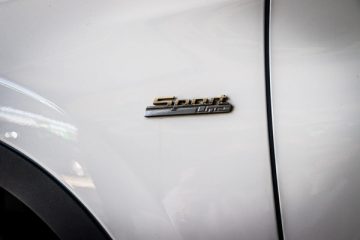 BMW X1 18 d sDrive Advantage Auto - fotografia 11