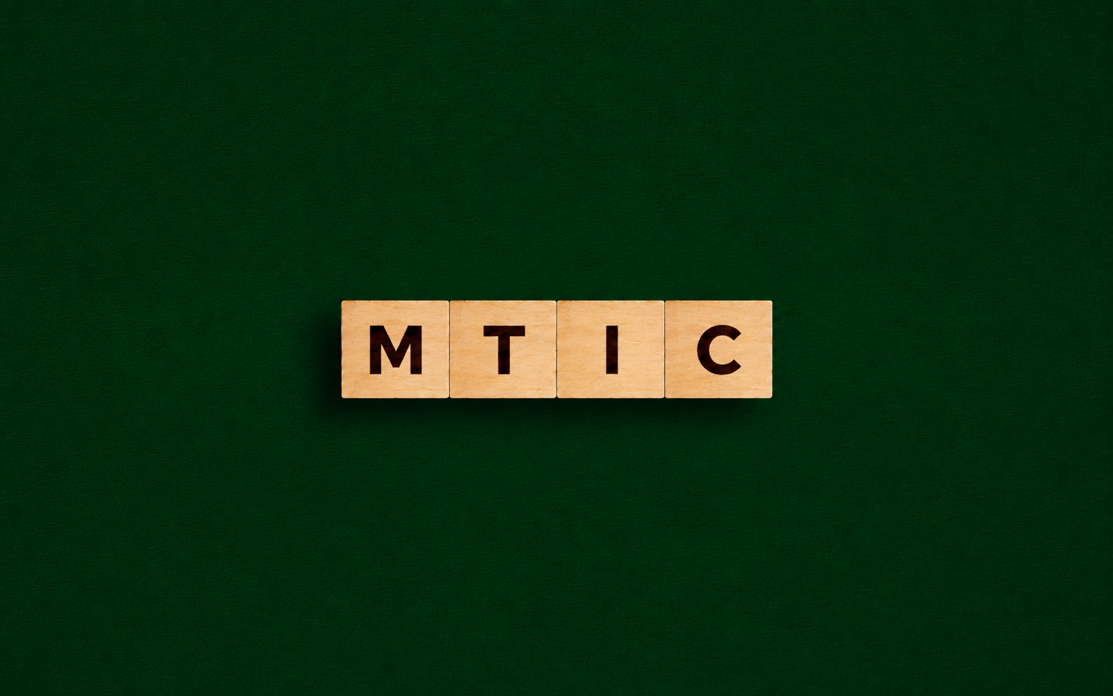 MTIC