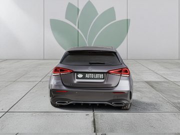 Mercedes Benz A 180 d AMG Line Aut. - fotografia 33