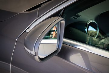 Mercedes Benz A 180 d AMG Line Aut. - fotografia 40