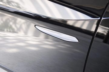 DS DS3 1.2 PureTech Performance Line - fotografia 28