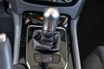 Peugeot 508 SW 1.6 e-HDi Active CMP6 - fotografia 19