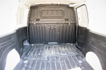 Citroën Berlingo 1.5 BlueHDi XL Live - fotografia 10