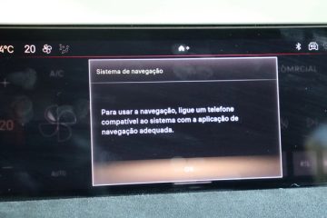 DS DS3 1.2 PureTech Performance Line - fotografia 15