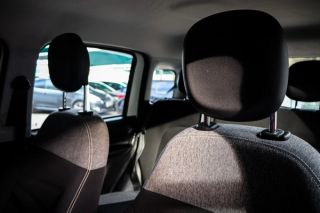 Fiat Panda 1.0 Hybrid — miniatura 21