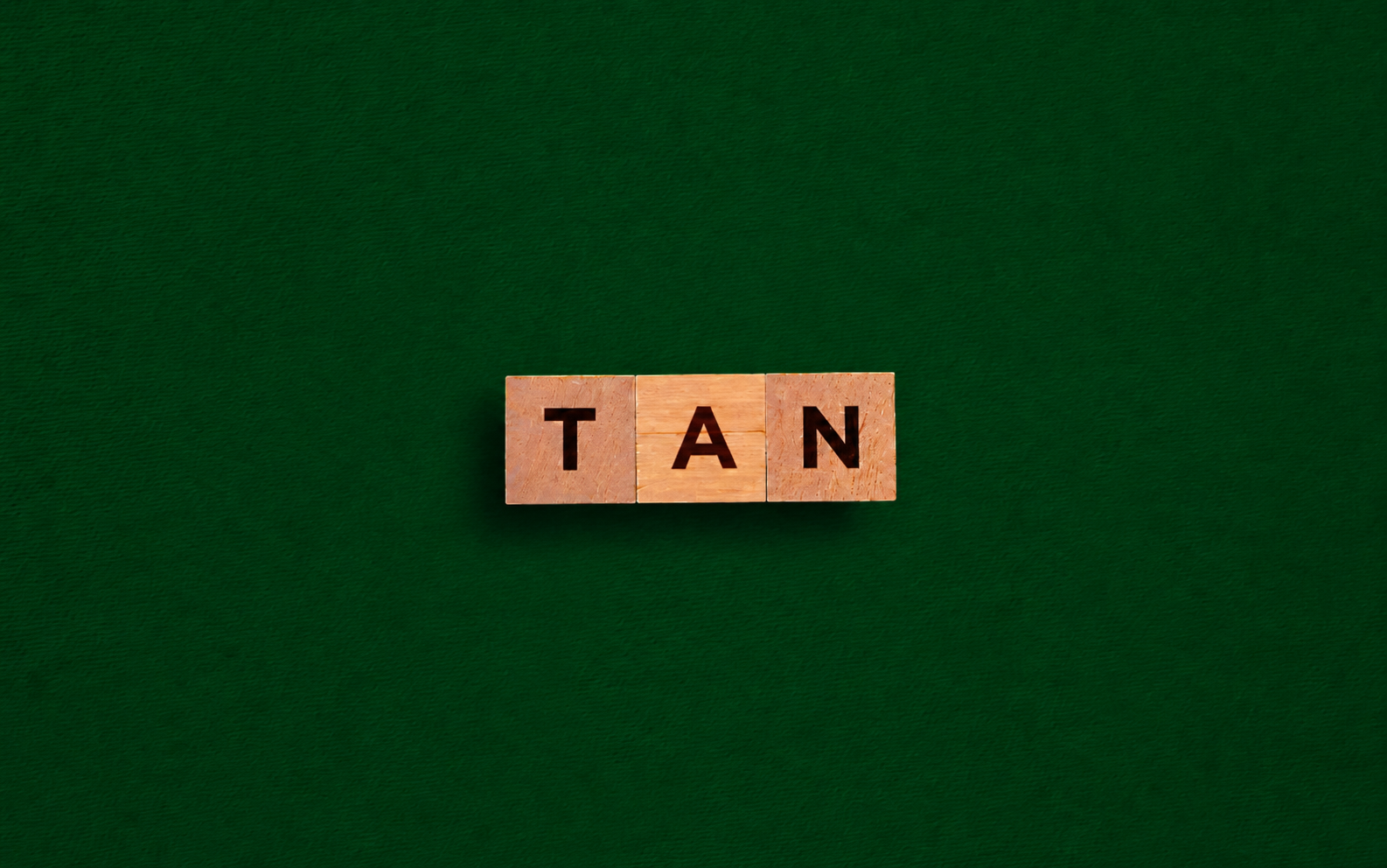 TAN