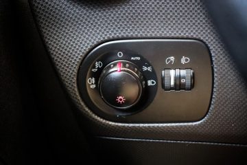 Seat Leon 1.9 TDI Stylance - fotografia 13