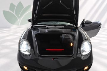 Porsche Cayman 2.7 Tiptronic - fotografia 29