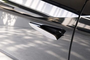 DS DS3 1.2 PureTech Performance Line - fotografia 29