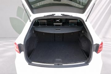 Seat Leon ST 2.0 TDI FR S/S - fotografia 10