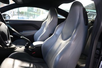 Peugeot RCZ 1.6 THP - fotografia 37