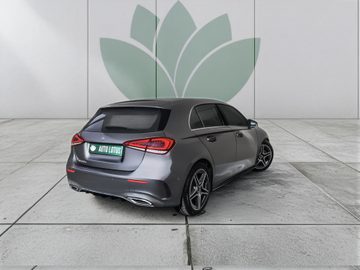 Mercedes Benz A 180 d AMG Line Aut. - fotografia 34