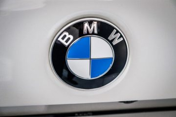 BMW X1 18 d sDrive Advantage Auto - fotografia 10