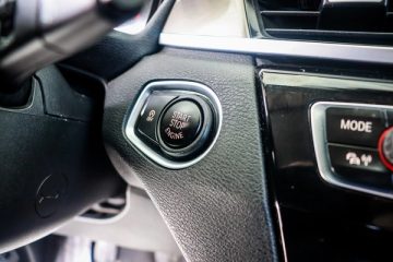 BMW X1 16 d sDrive Line xLine - fotografia 28