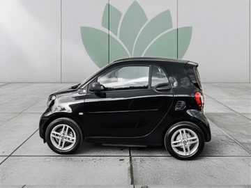 Smart ForTwo Coupé EQ Passion - fotografia 24