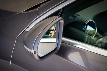 Mercedes Benz A 180 d AMG Line Aut. - fotografia 11