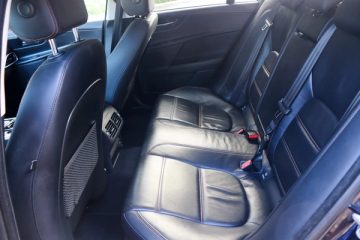Jaguar XE 2.0 D Portfolio AWD Aut. - fotografia 22