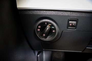 Seat Ibiza 1.0 TSI Style - fotografia 18