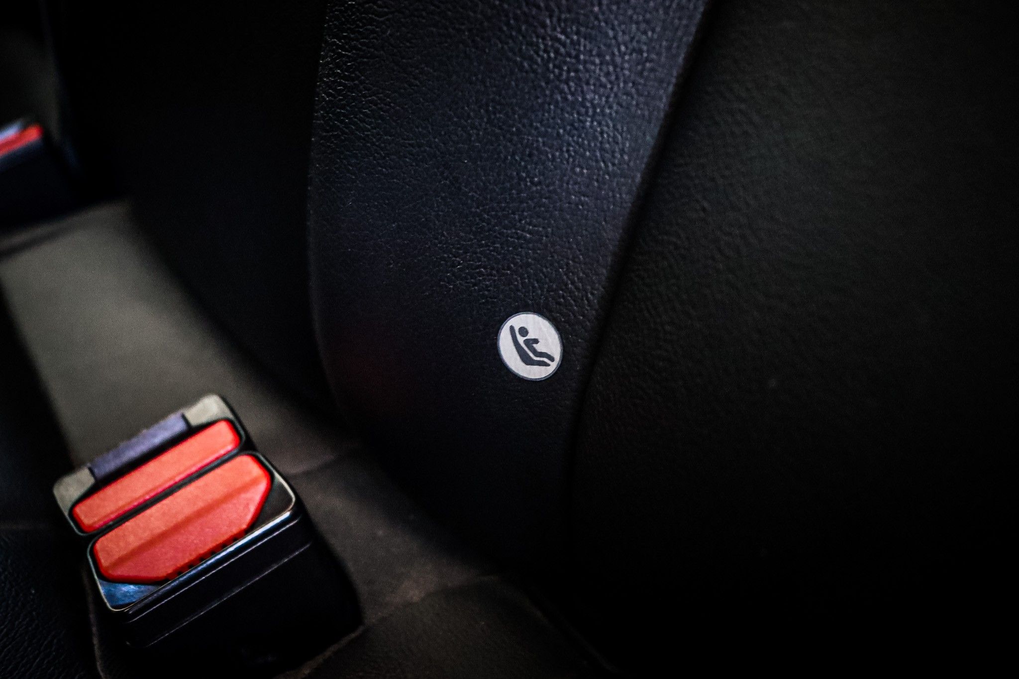 Volvo V40 2.0 D2 Momentum — o que distingue