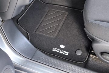 Nissan Juke 1.5 dCi N-Tec - fotografia 19