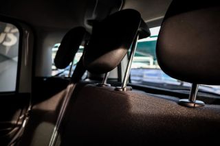 Fiat Panda 1.0 Hybrid — miniatura 13