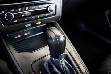 Seat Ibiza 1.0 TSI Style - fotografia 35