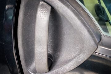 Smart ForTwo Coupé Pulse 61 - fotografia 12