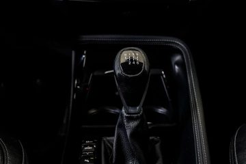 BMW X1 16 d sDrive Line xLine - fotografia 30